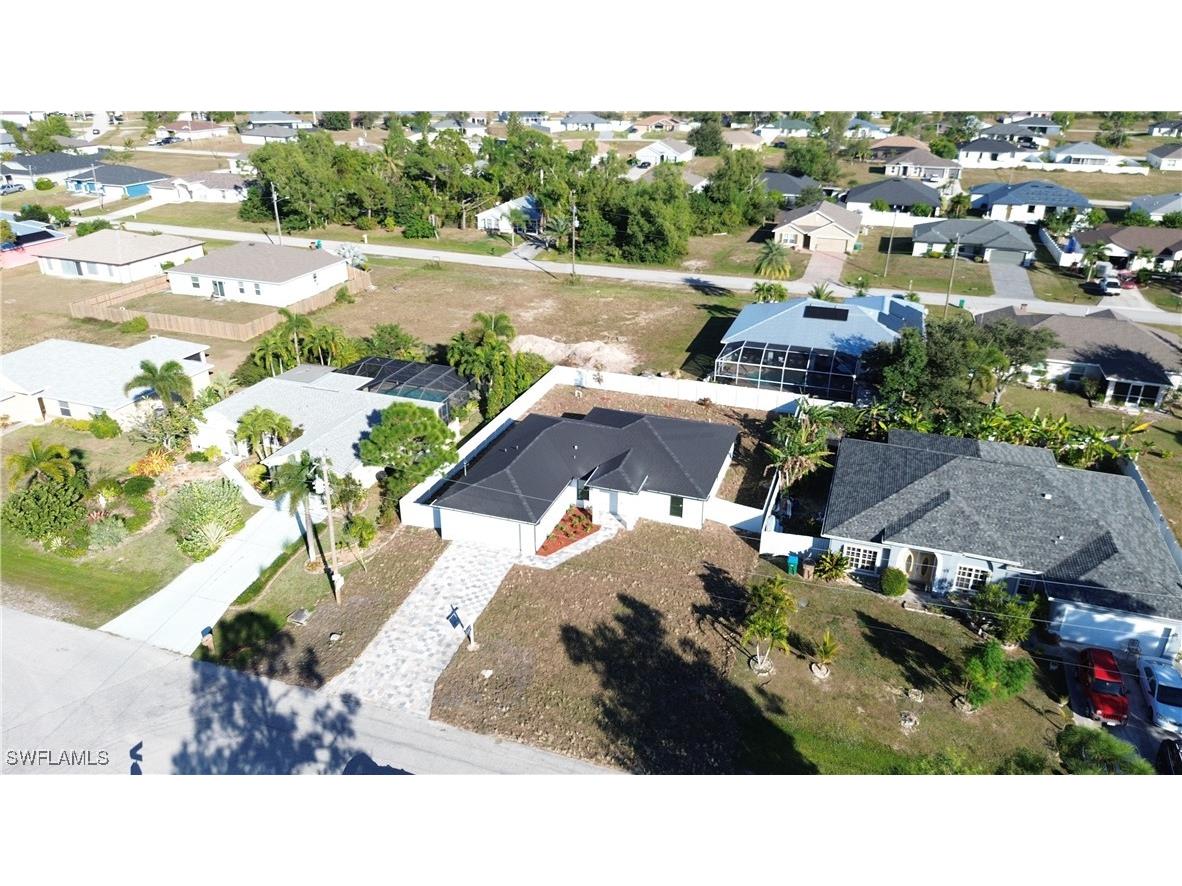 1213 NW 22nd Place Cape Coral FL 33993 225082849 image29