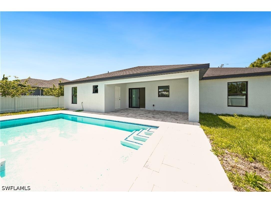 1213 NW 22nd Place Cape Coral FL 33993 225082849 image30