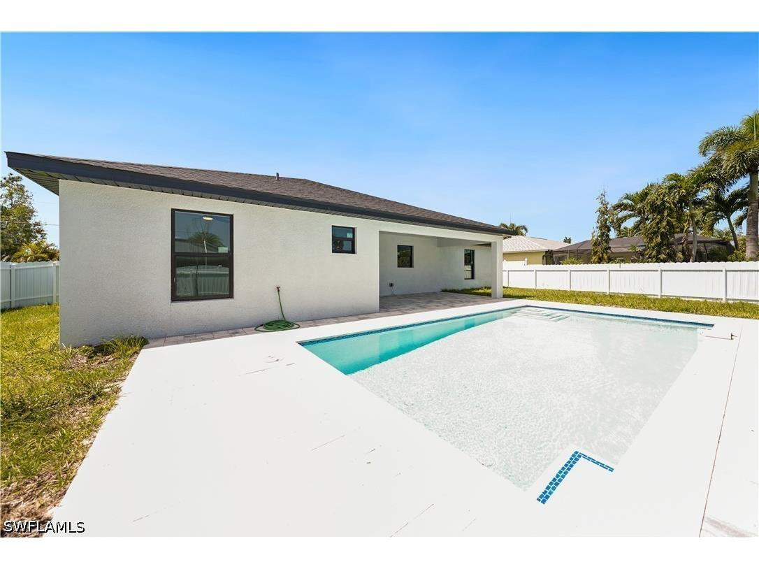 1213 NW 22nd Place Cape Coral FL 33993 225082849 image31