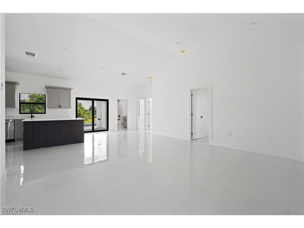 1213 NW 22nd Place Cape Coral FL 33993 225082849 image7