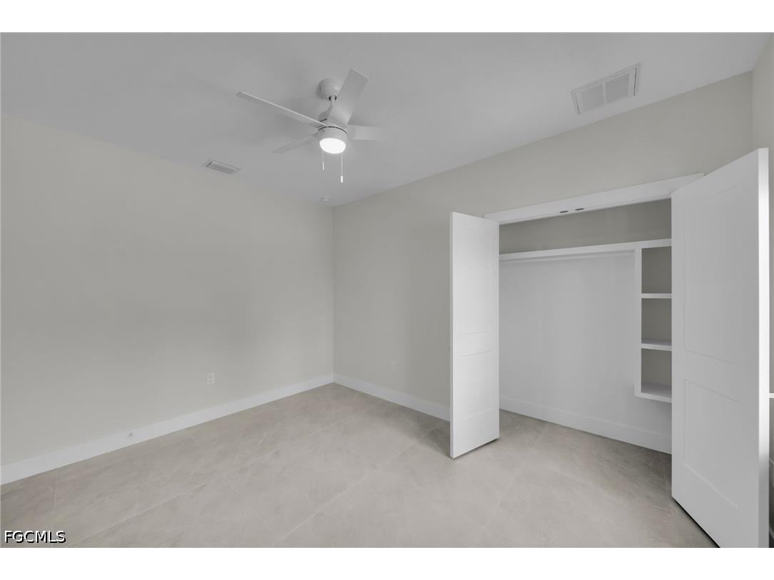 1213 NW 25th Place Cape Coral FL 33993 2026027362 image10