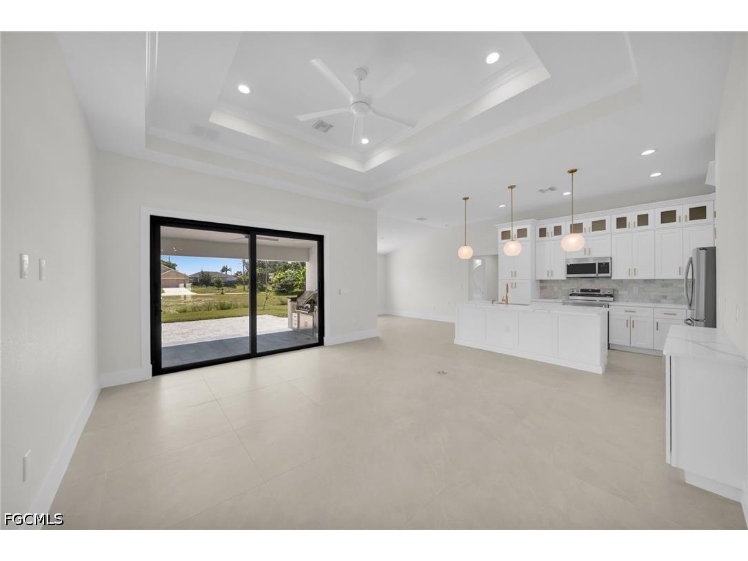 1213 NW 25th Place Cape Coral FL 33993 2026027362 image12