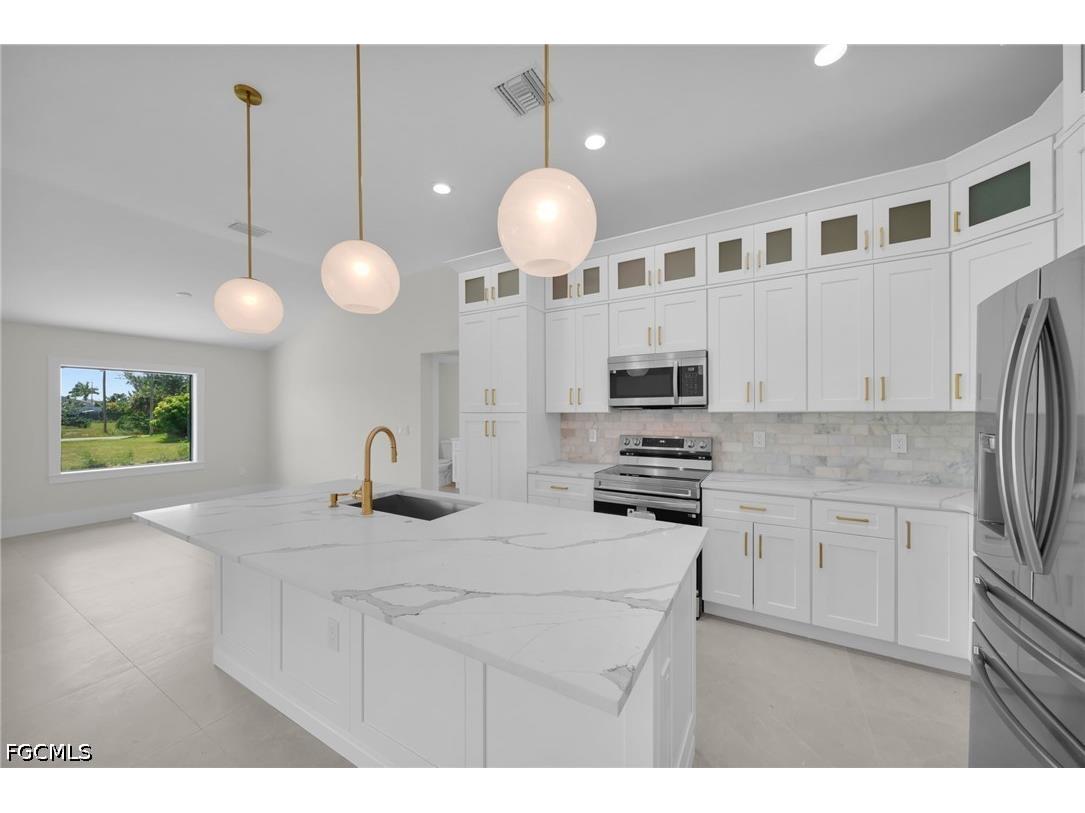 1213 NW 25th Place Cape Coral FL 33993 2026027362 image13