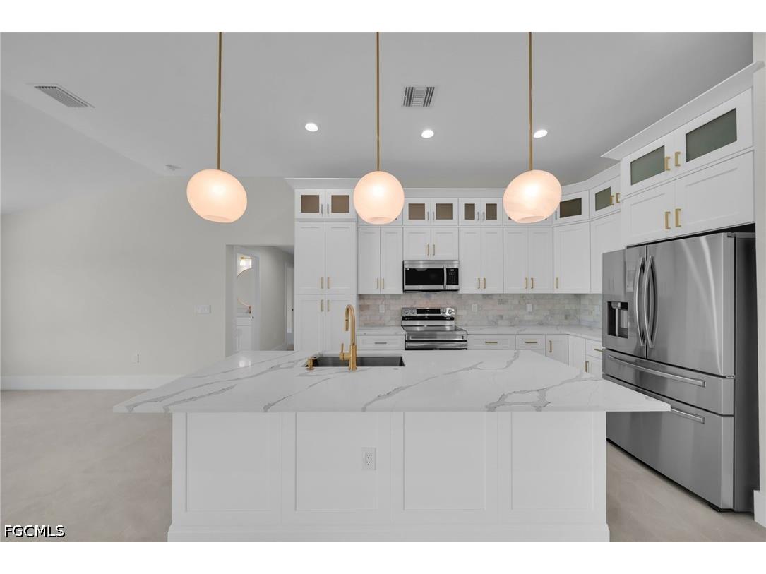 1213 NW 25th Place Cape Coral FL 33993 2026027362 image14