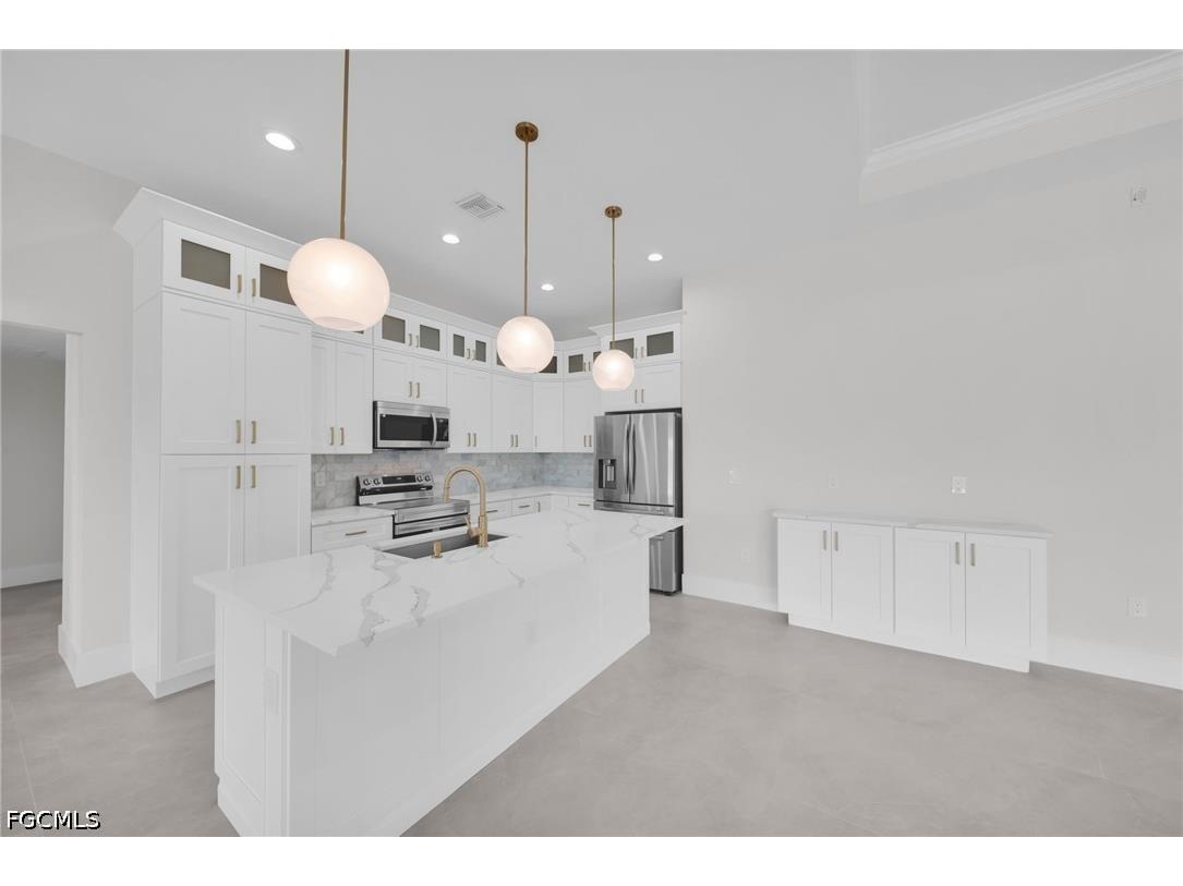 1213 NW 25th Place Cape Coral FL 33993 2026027362 image15
