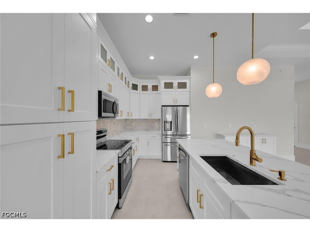 1213 NW 25th Place Cape Coral FL 33993 2026027362 image16