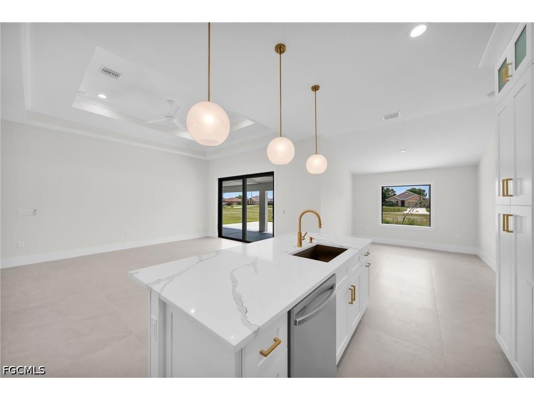 1213 NW 25th Place Cape Coral FL 33993 2026027362 image17