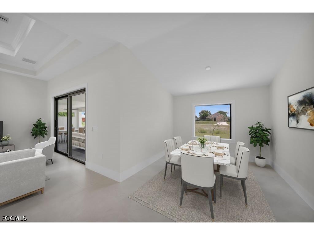 1213 NW 25th Place Cape Coral FL 33993 2026027362 image18