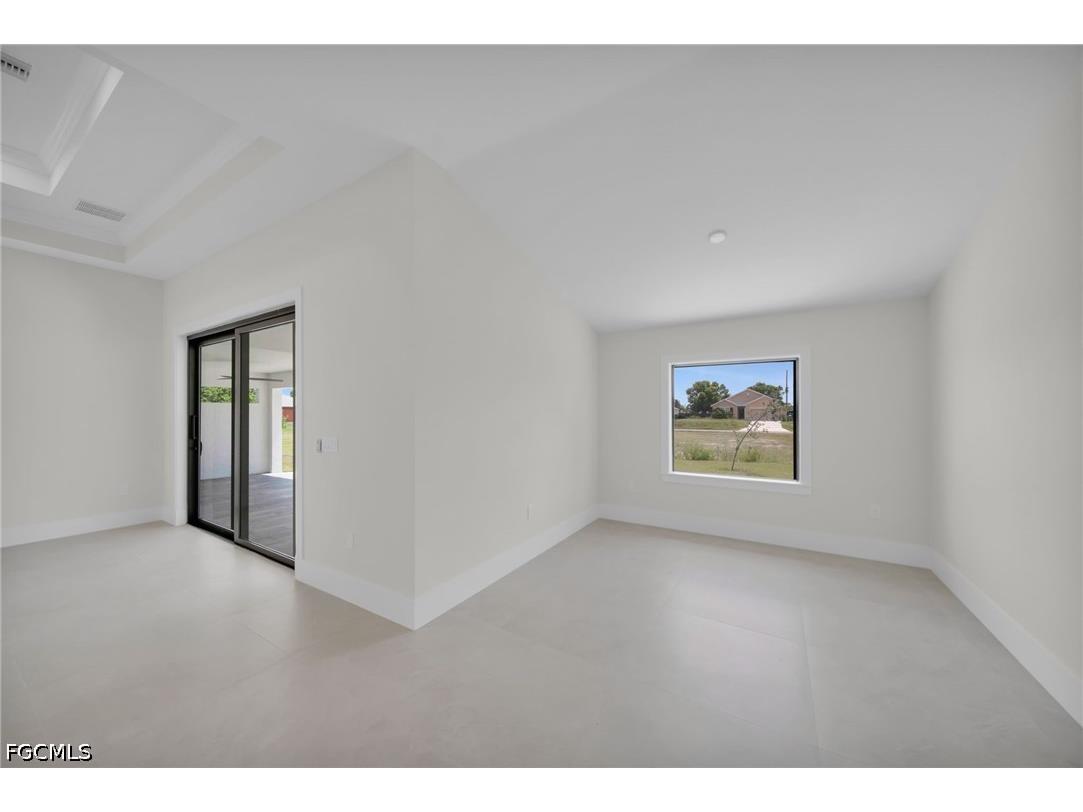 1213 NW 25th Place Cape Coral FL 33993 2026027362 image19