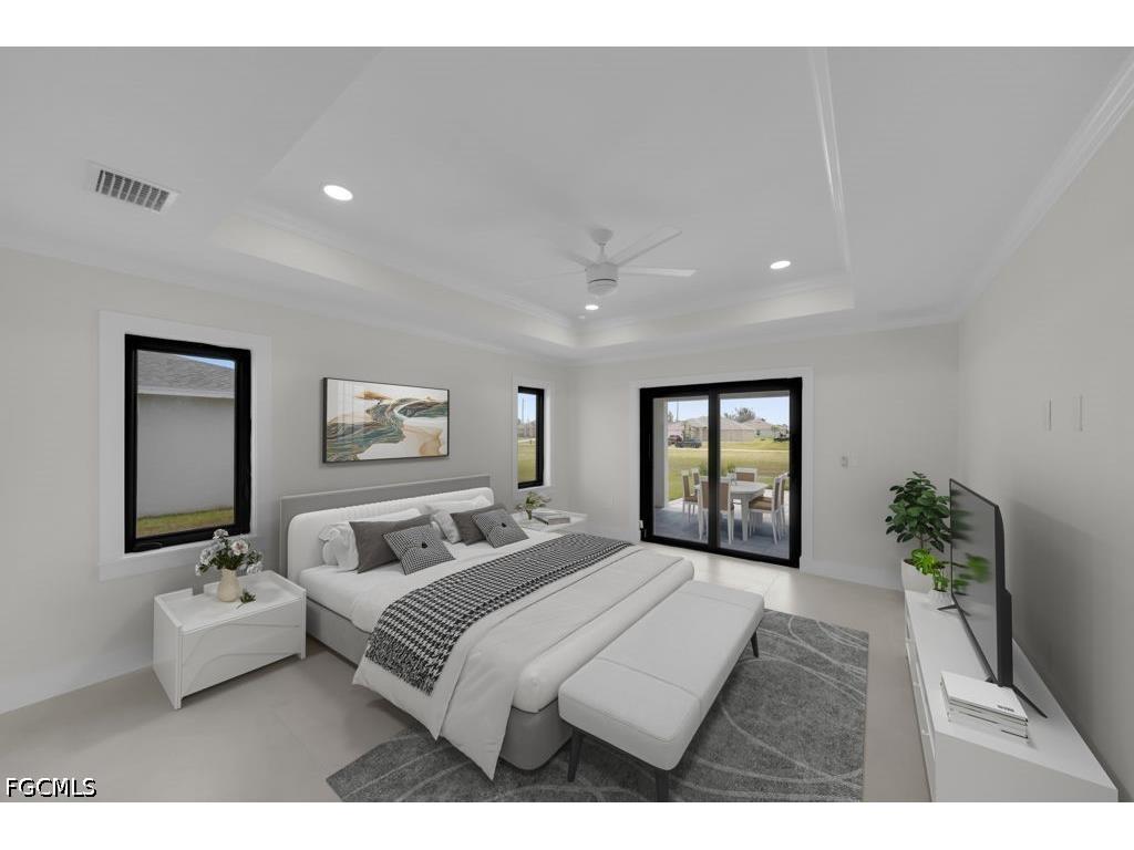 1213 NW 25th Place Cape Coral FL 33993 2026027362 image20