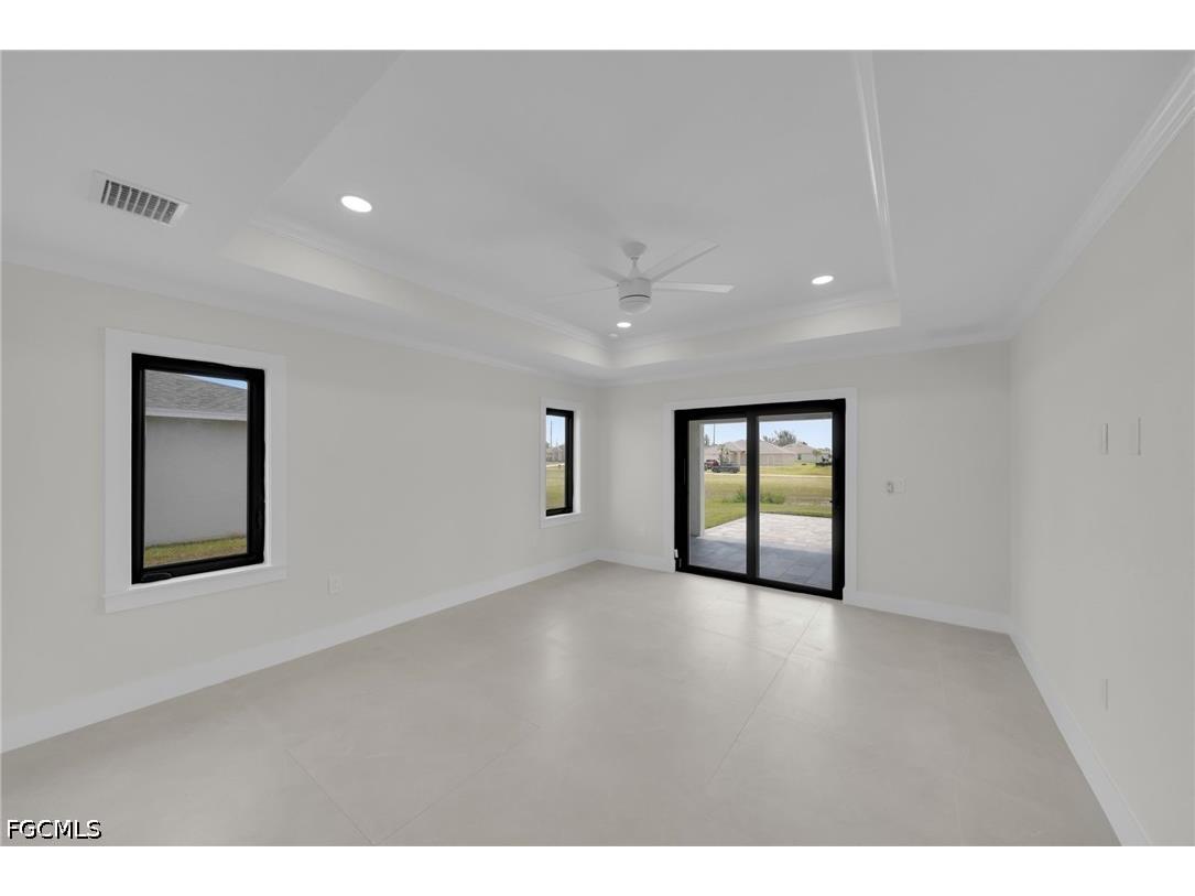 1213 NW 25th Place Cape Coral FL 33993 2026027362 image21