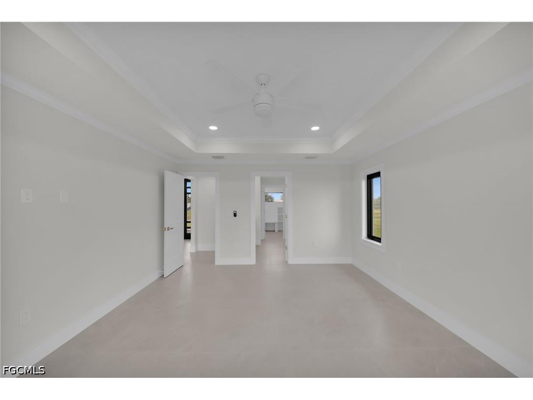 1213 NW 25th Place Cape Coral FL 33993 2026027362 image22