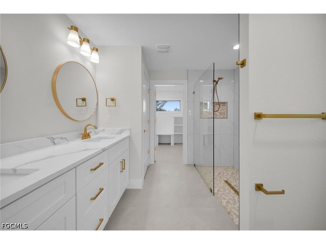 1213 NW 25th Place Cape Coral FL 33993 2026027362 image23