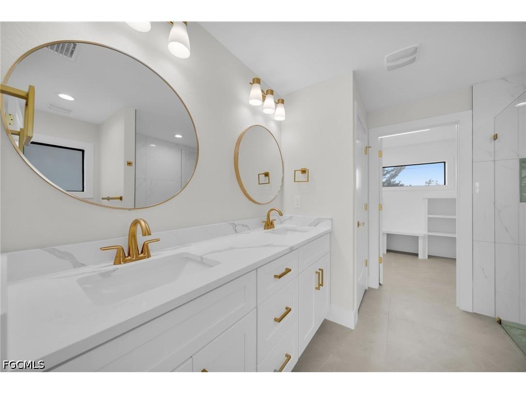 1213 NW 25th Place Cape Coral FL 33993 2026027362 image24