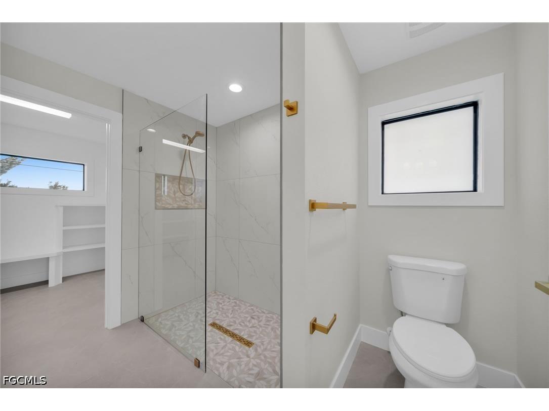 1213 NW 25th Place Cape Coral FL 33993 2026027362 image25