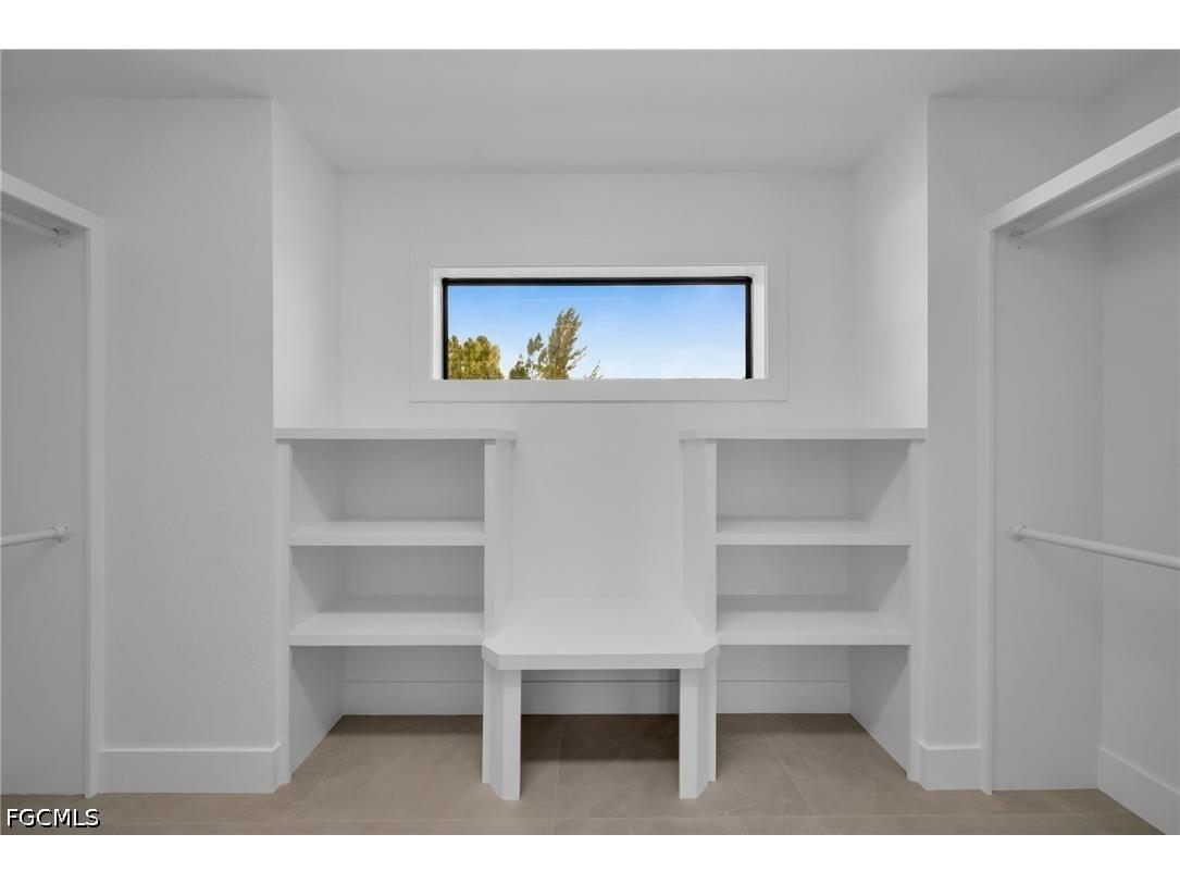 1213 NW 25th Place Cape Coral FL 33993 2026027362 image26