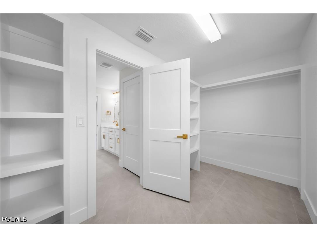 1213 NW 25th Place Cape Coral FL 33993 2026027362 image27