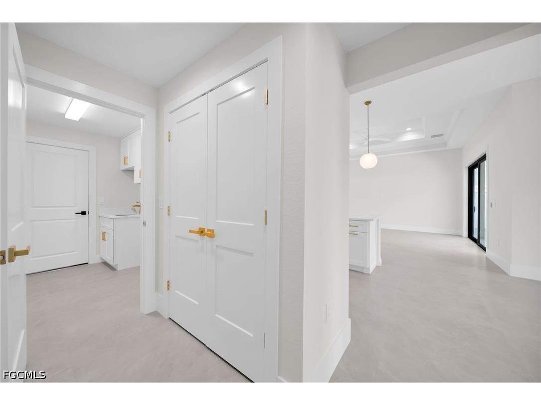 1213 NW 25th Place Cape Coral FL 33993 2026027362 image28