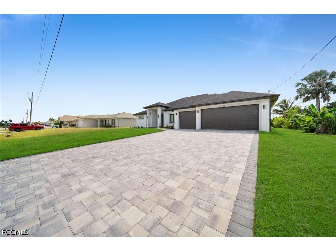 1213 NW 25th Place Cape Coral FL 33993 2026027362 image3