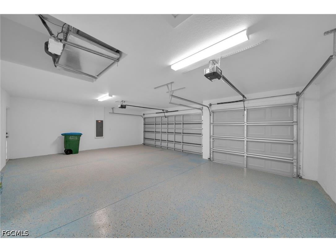 1213 NW 25th Place Cape Coral FL 33993 2026027362 image30