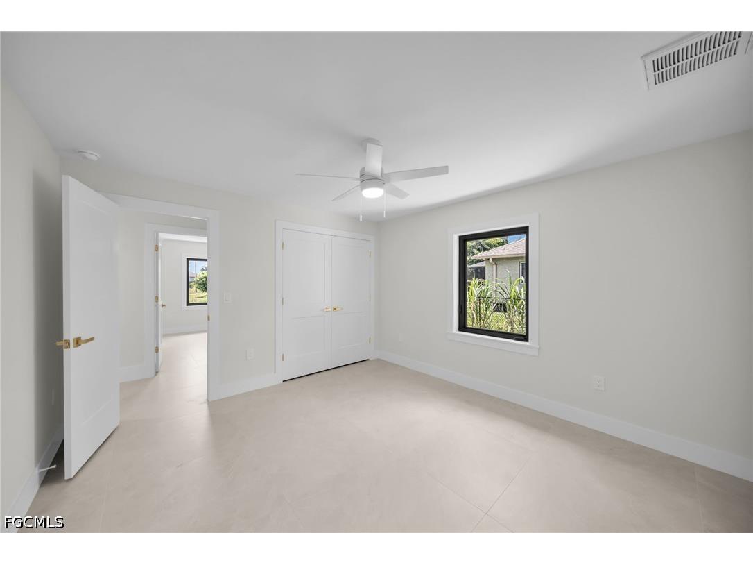 1213 NW 25th Place Cape Coral FL 33993 2026027362 image31