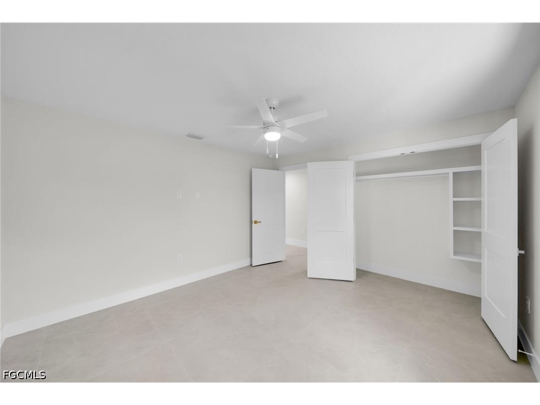 1213 NW 25th Place Cape Coral FL 33993 2026027362 image32