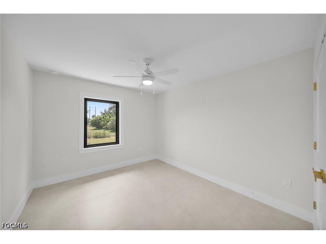 1213 NW 25th Place Cape Coral FL 33993 2026027362 image33