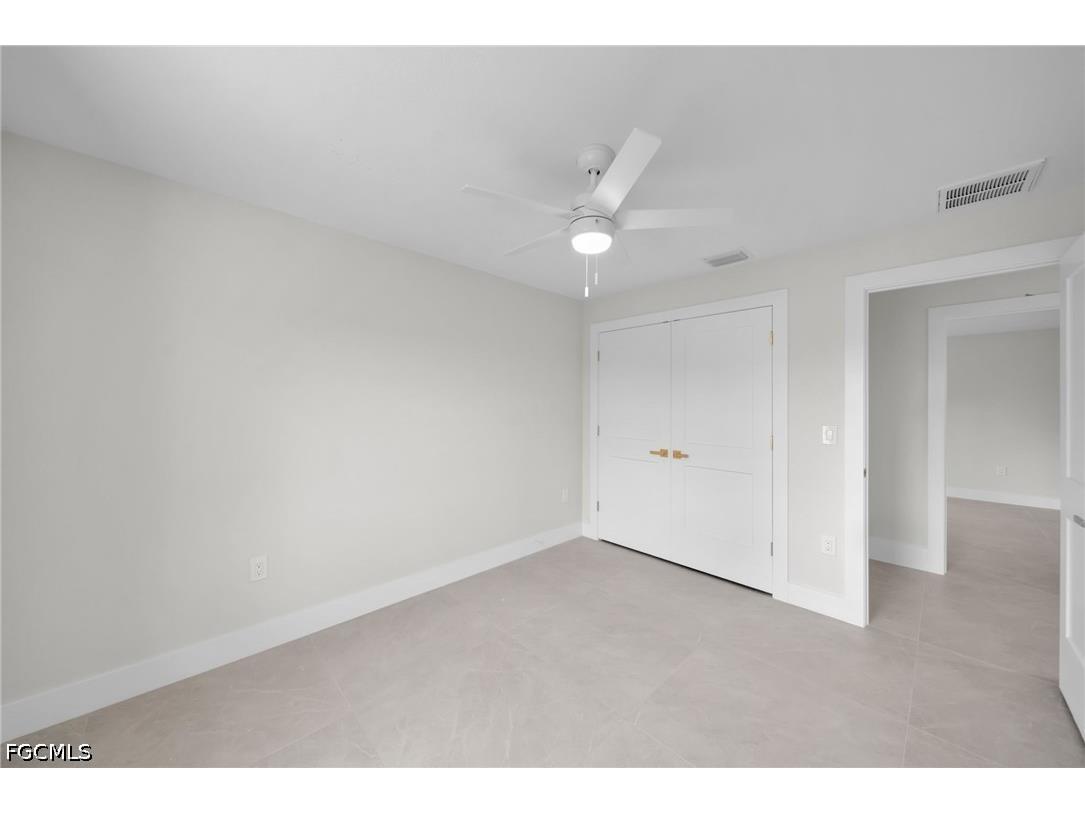 1213 NW 25th Place Cape Coral FL 33993 2026027362 image34