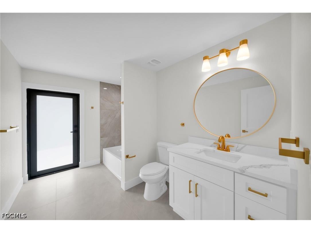1213 NW 25th Place Cape Coral FL 33993 2026027362 image35