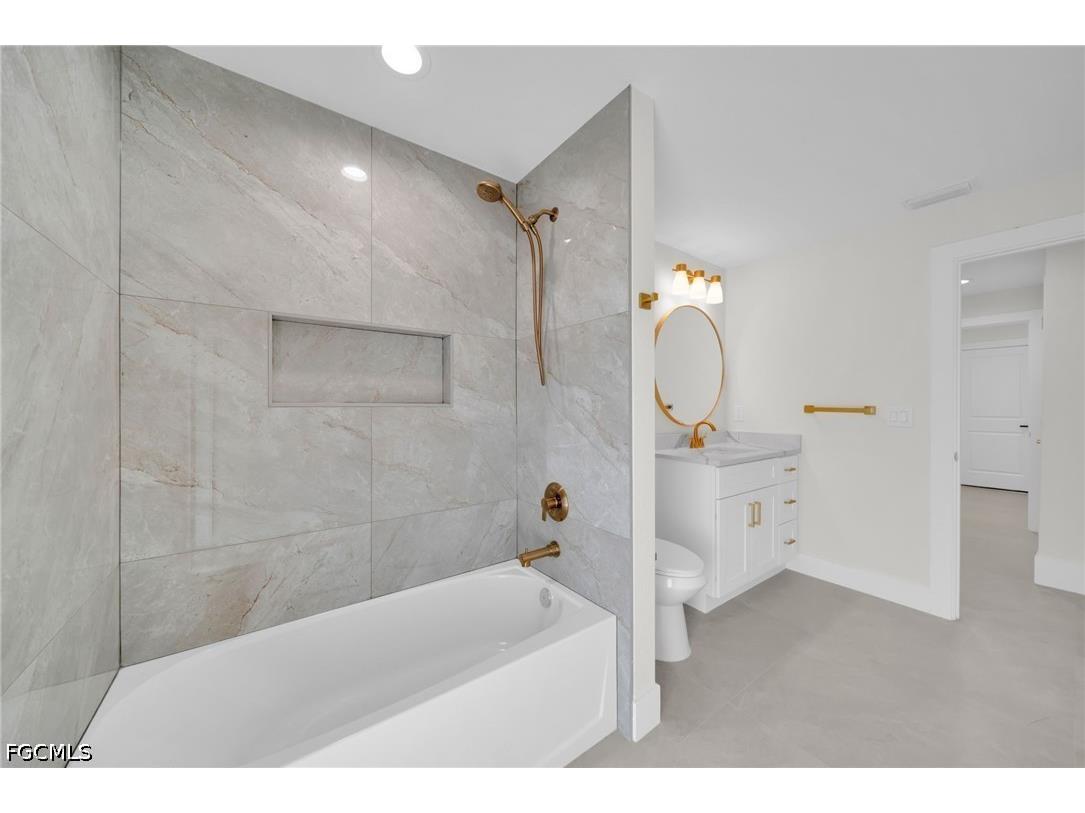1213 NW 25th Place Cape Coral FL 33993 2026027362 image36