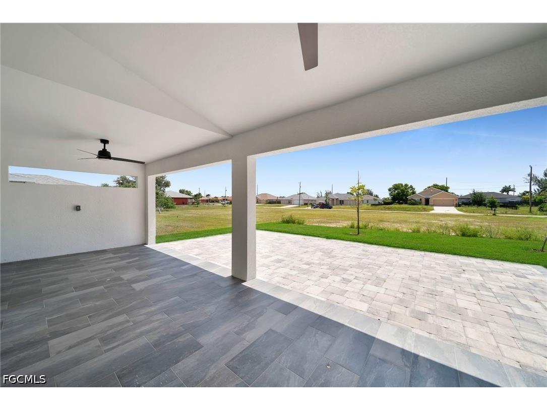 1213 NW 25th Place Cape Coral FL 33993 2026027362 image37