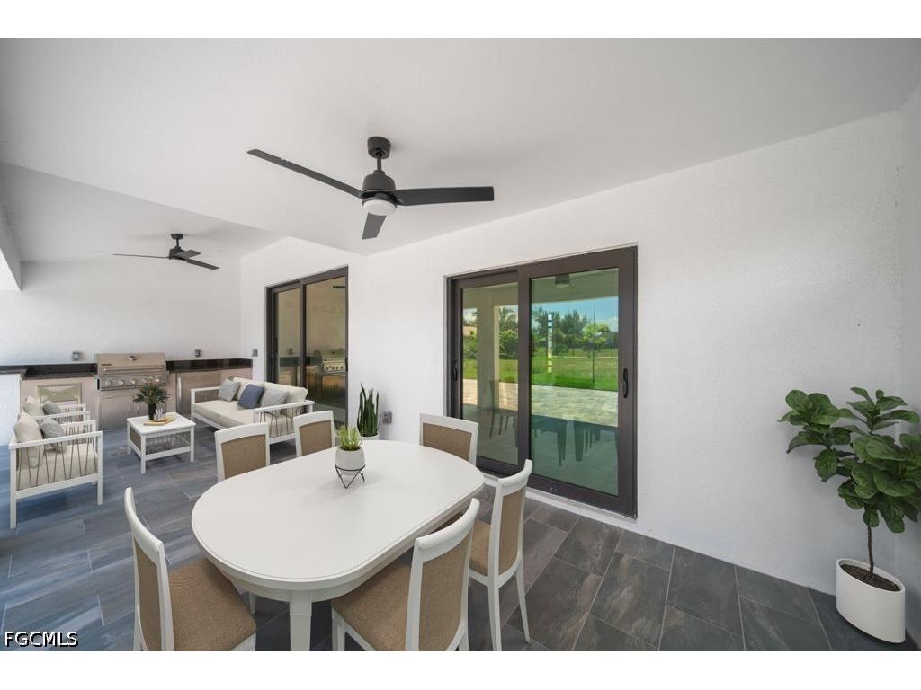 1213 NW 25th Place Cape Coral FL 33993 2026027362 image38