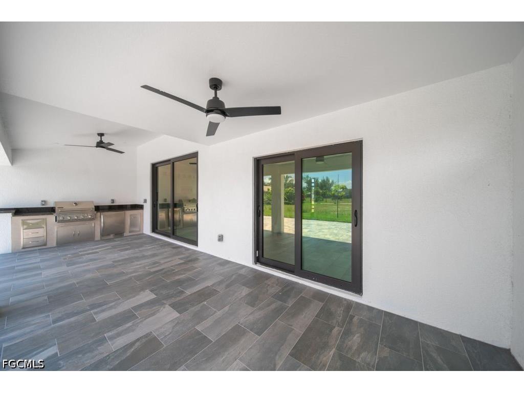 1213 NW 25th Place Cape Coral FL 33993 2026027362 image39