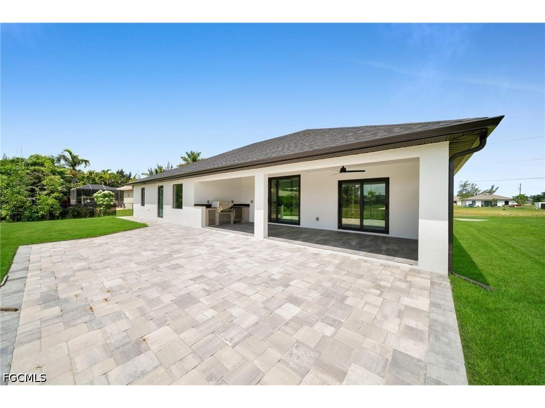 1213 NW 25th Place Cape Coral FL 33993 2026027362 image40