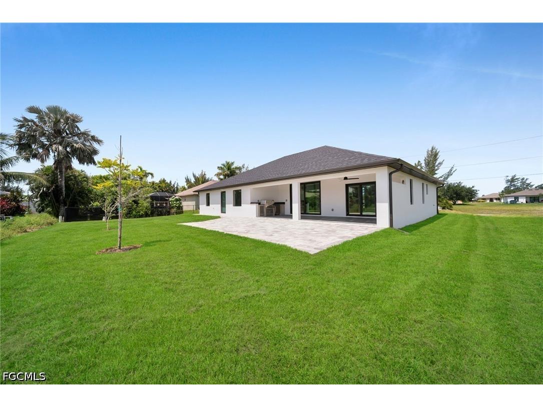1213 NW 25th Place Cape Coral FL 33993 2026027362 image41