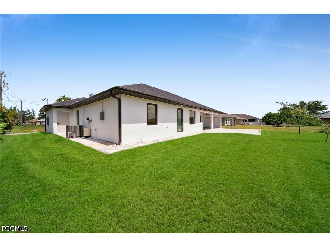 1213 NW 25th Place Cape Coral FL 33993 2026027362 image42