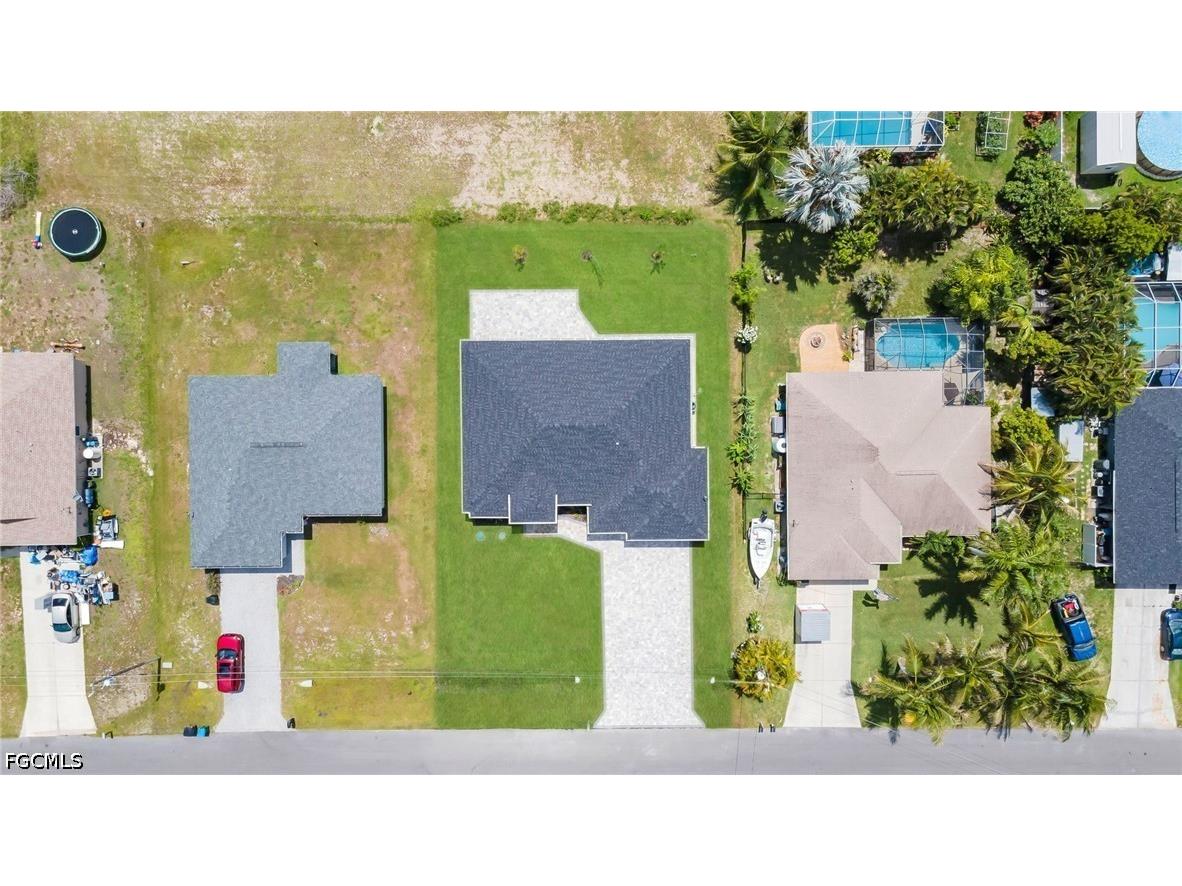 1213 NW 25th Place Cape Coral FL 33993 2026027362 image43