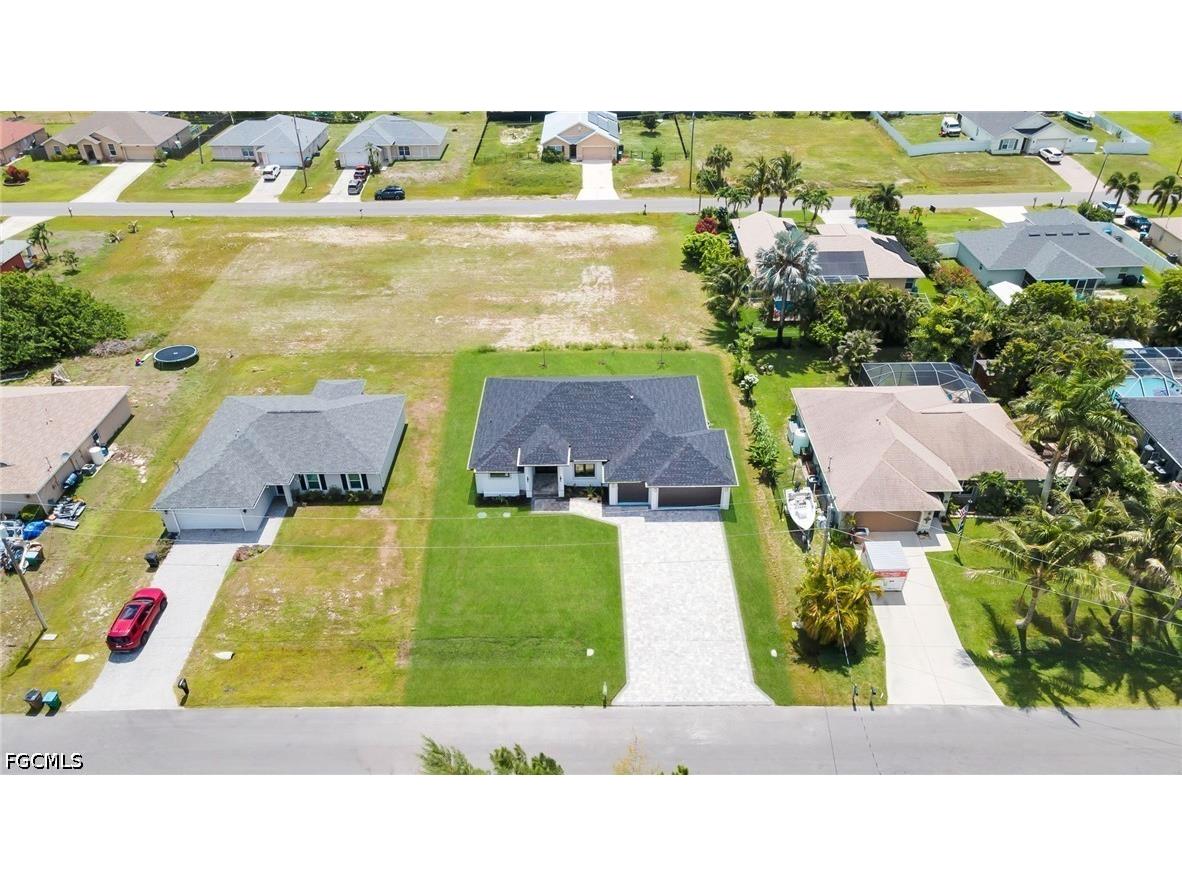 1213 NW 25th Place Cape Coral FL 33993 2026027362 image44