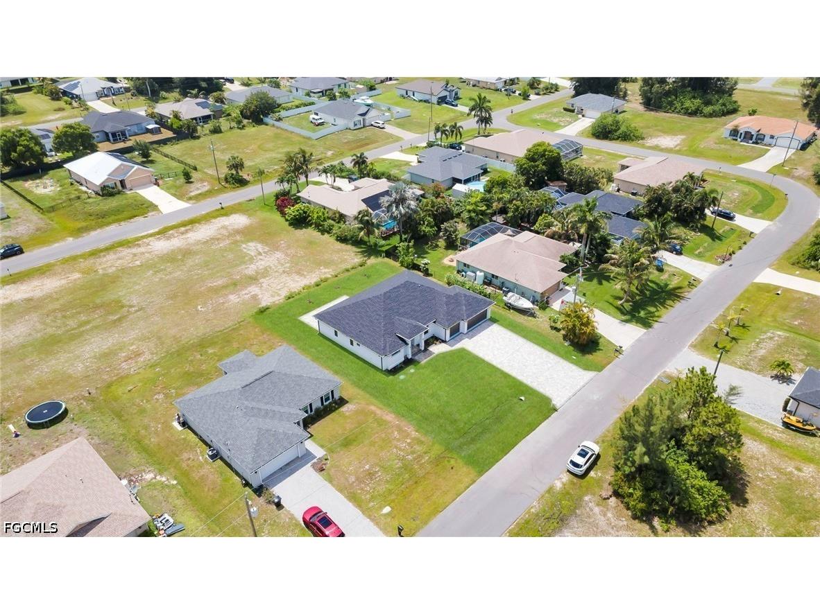 1213 NW 25th Place Cape Coral FL 33993 2026027362 image45