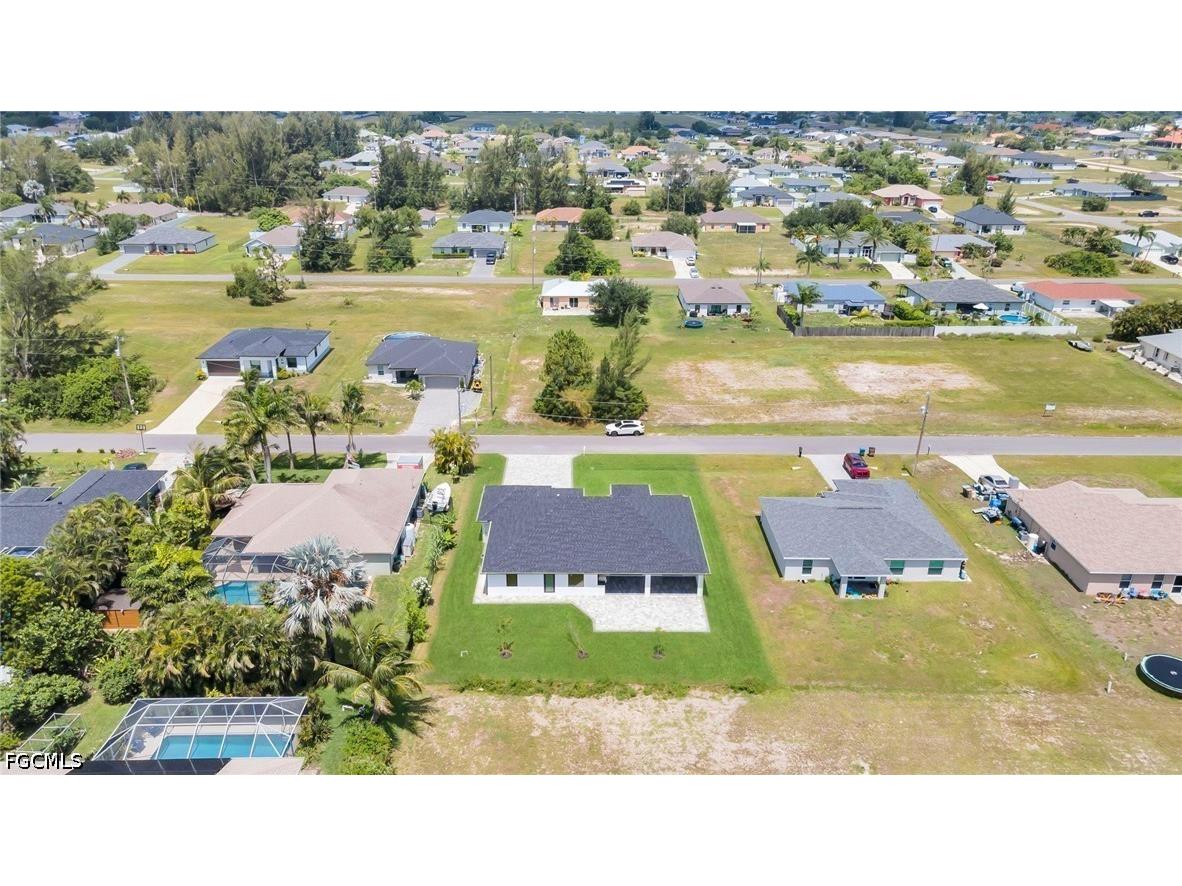 1213 NW 25th Place Cape Coral FL 33993 2026027362 image46