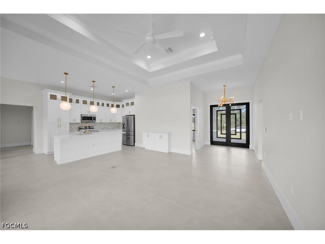 1213 NW 25th Place Cape Coral FL 33993 2026027362 image5