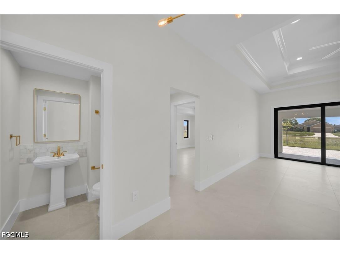 1213 NW 25th Place Cape Coral FL 33993 2026027362 image6