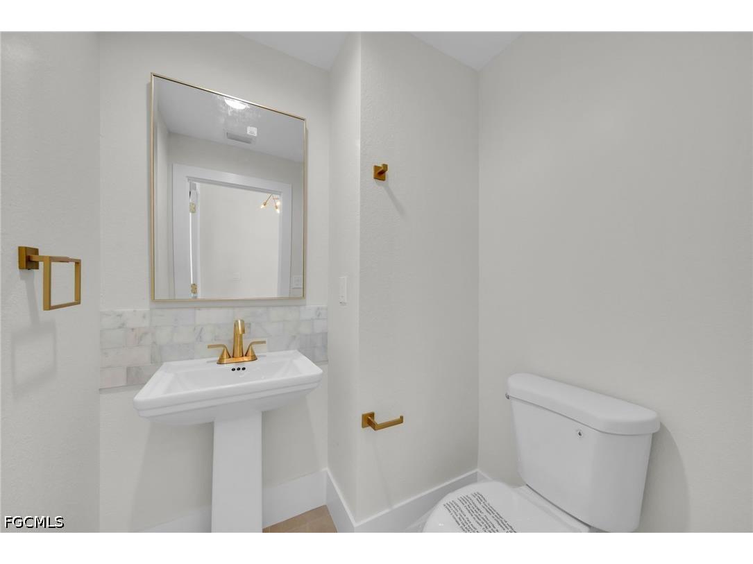 1213 NW 25th Place Cape Coral FL 33993 2026027362 image7