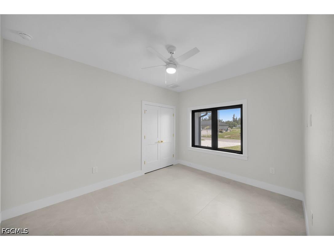 1213 NW 25th Place Cape Coral FL 33993 2026027362 image9