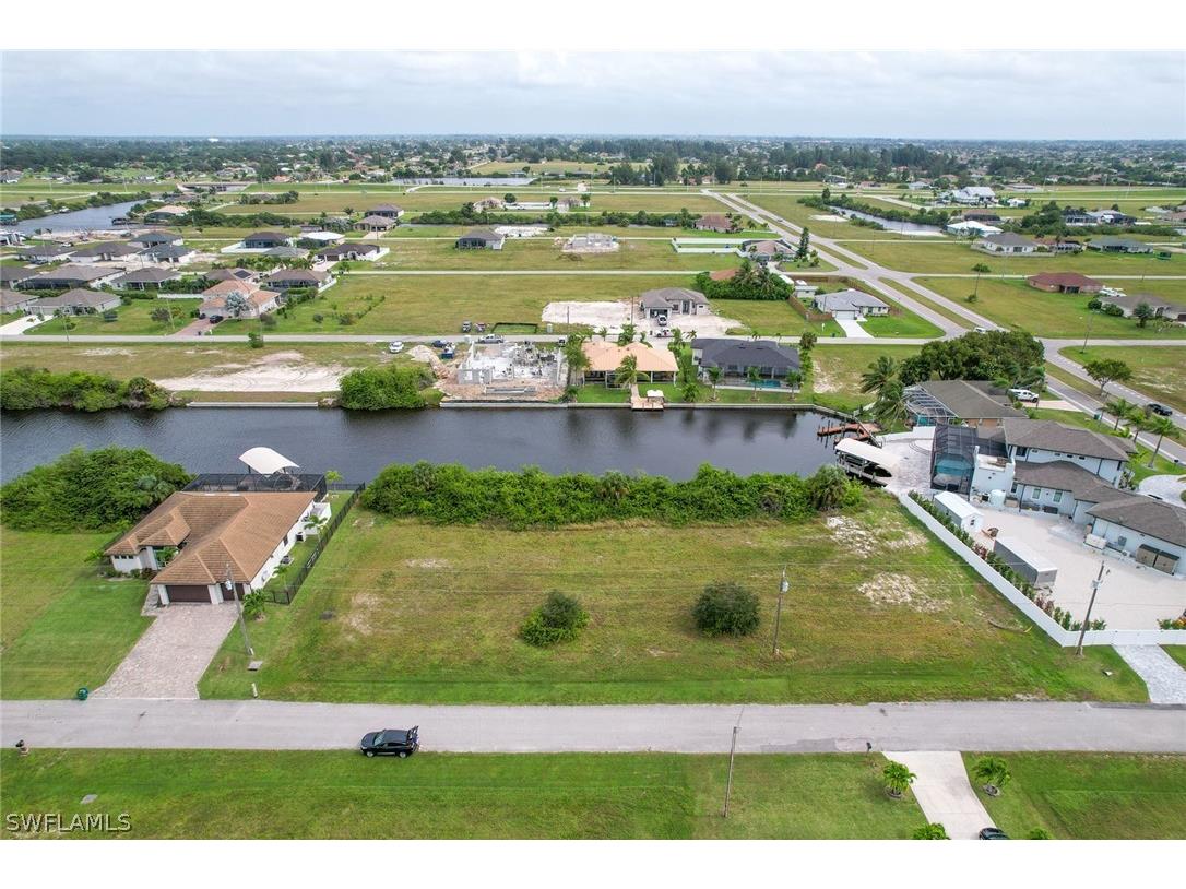1213 NW 35th Avenue Cape Coral FL 33993 222077463 image1