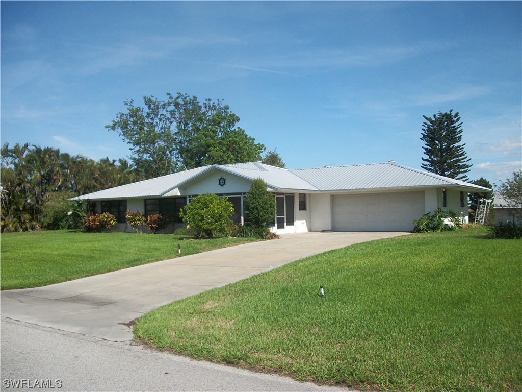 1213 River Road Moore Haven FL 33471 223026023 image1