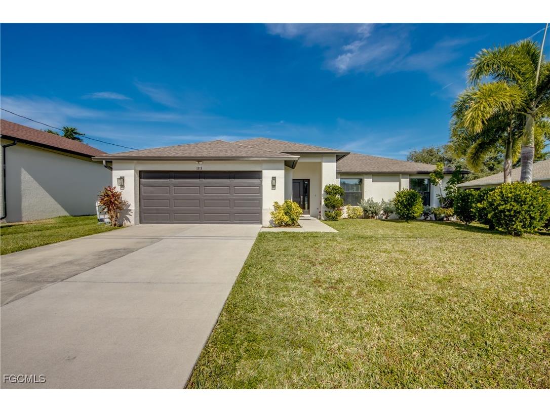 1213 SE 19th Street Cape Coral FL 33990 2025024920 image1