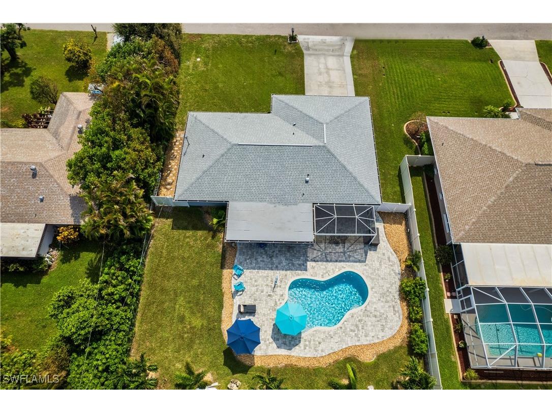 1213 SE 22nd Terrace Cape Coral FL 33990 224081564 image1