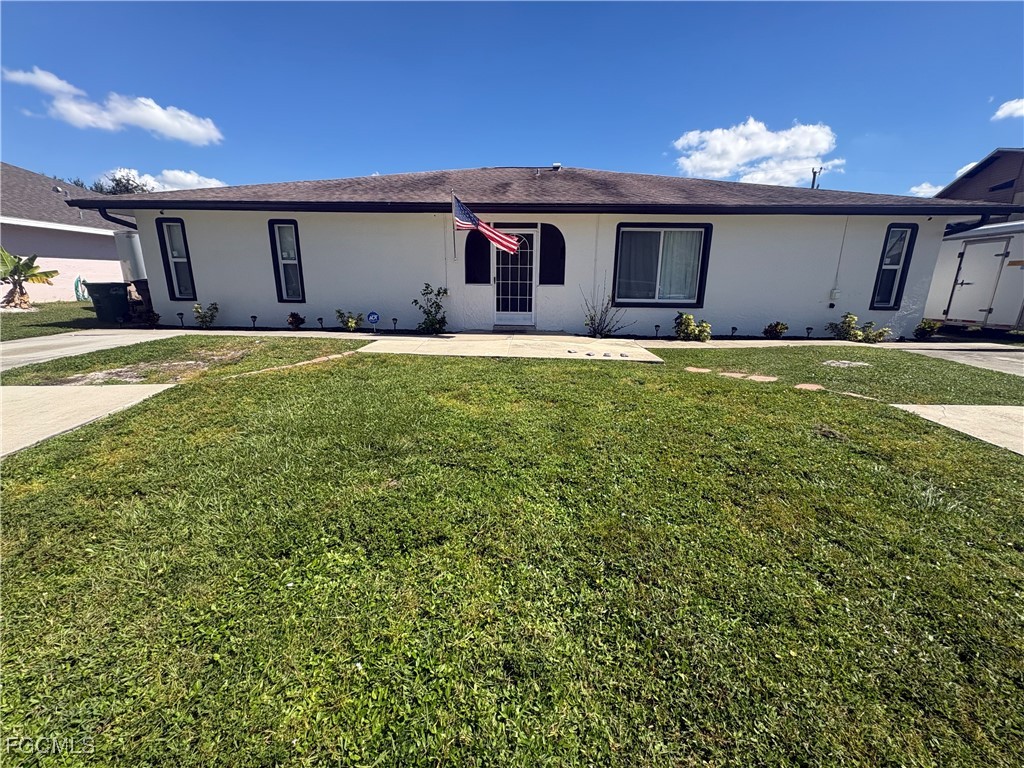 1213 SE 23rd Place #1-2 Cape Coral FL 33990 2025014755 image1