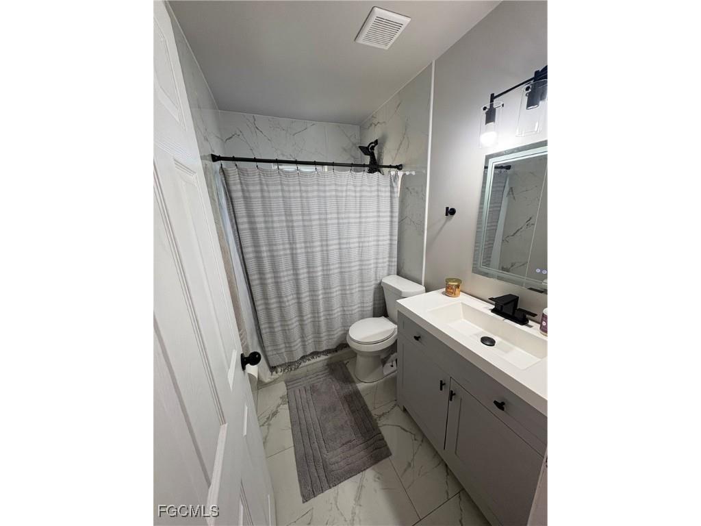 1213 SE 23rd Place #1-2 Cape Coral FL 33990 2025014755 image10
